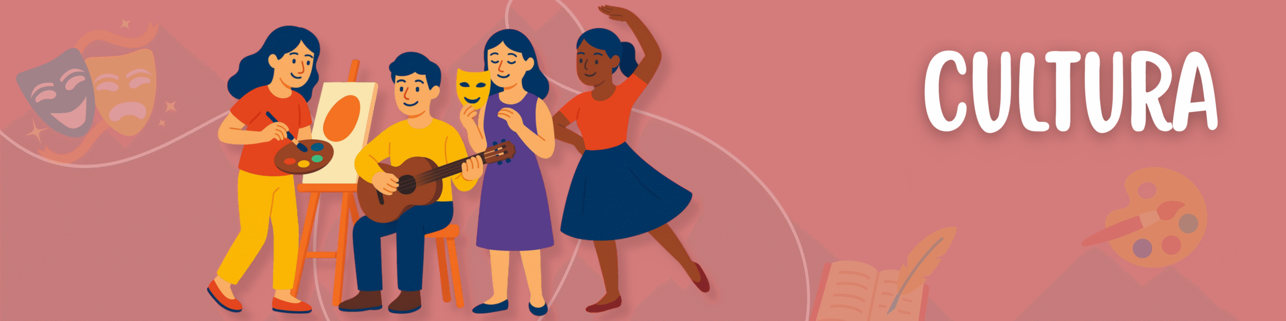 banners futuro brown (5)