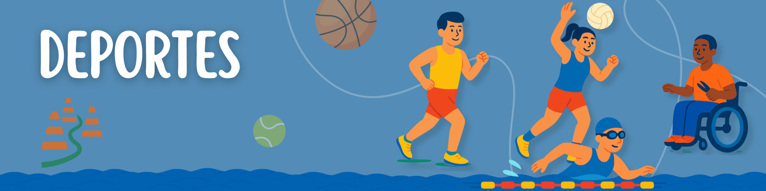 banners futuro brown (6)