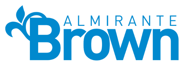 Almirante Brown