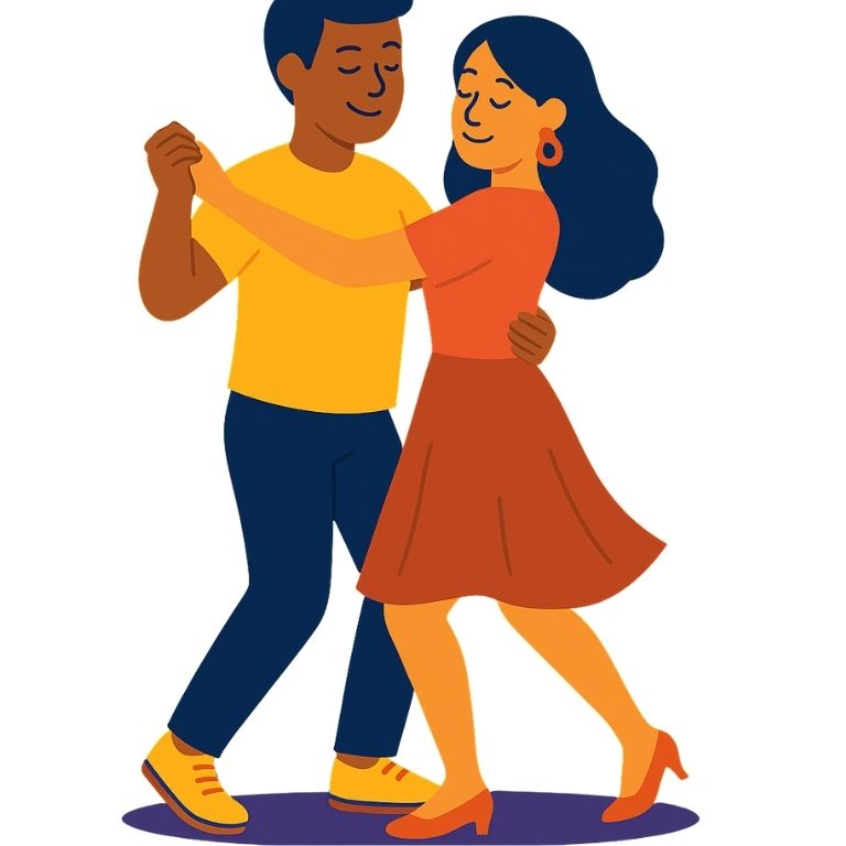 BACHATA