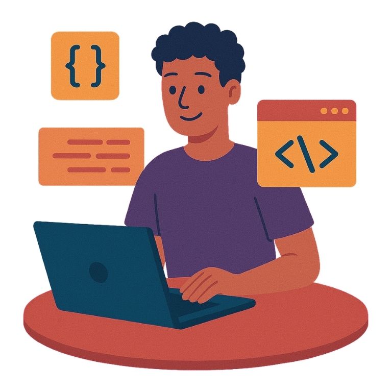 BASE DE DATOS PARA DESARROLLO WEB