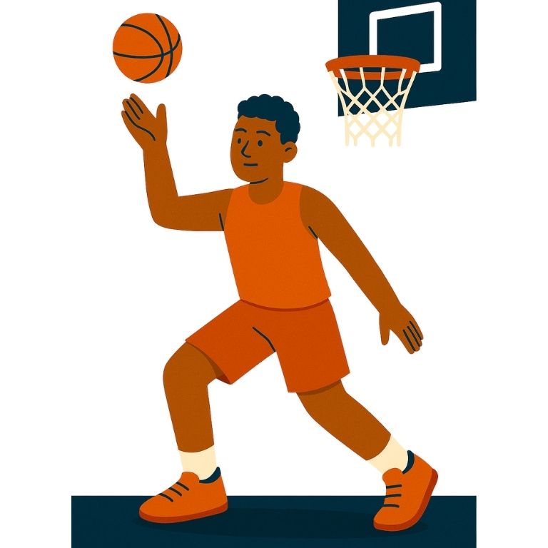 BASQUET