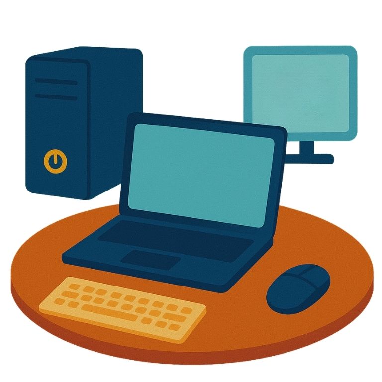 EXCEL Y PLANILLA DE CALCULO AVANZADO