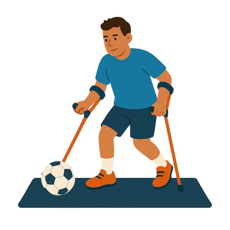 FÚTBOL PC