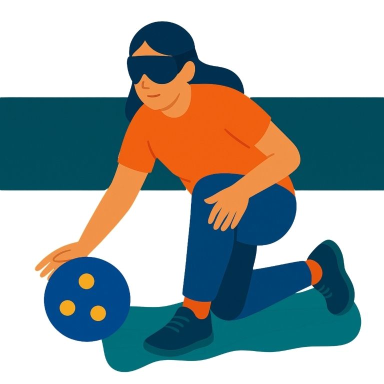 GOALBALL
