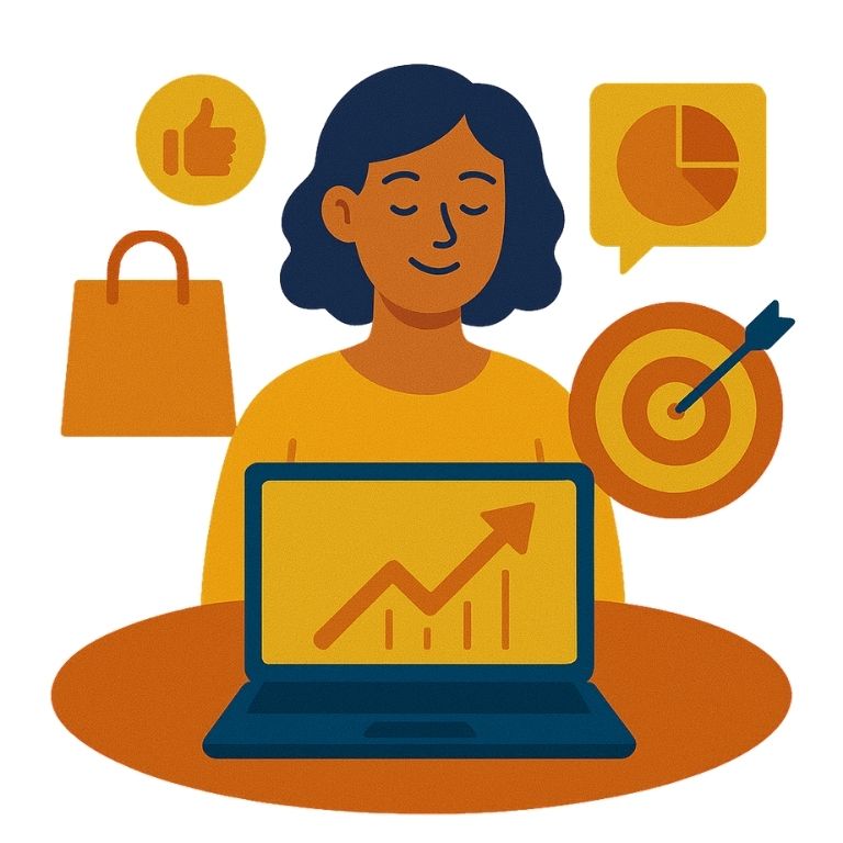 MARKETING DIGITAL