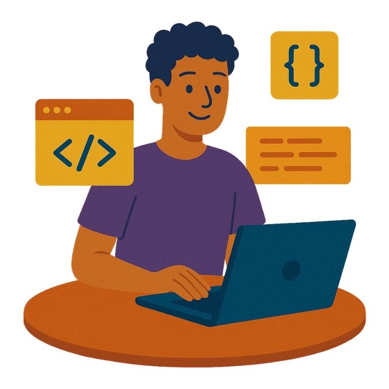 PROGRAMACIÓN PYTHON PARA BIG DATA