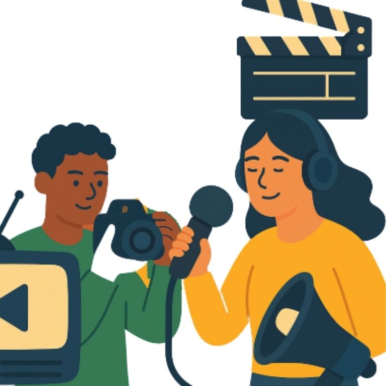 REALIZACIÓN DOCUMENTAL