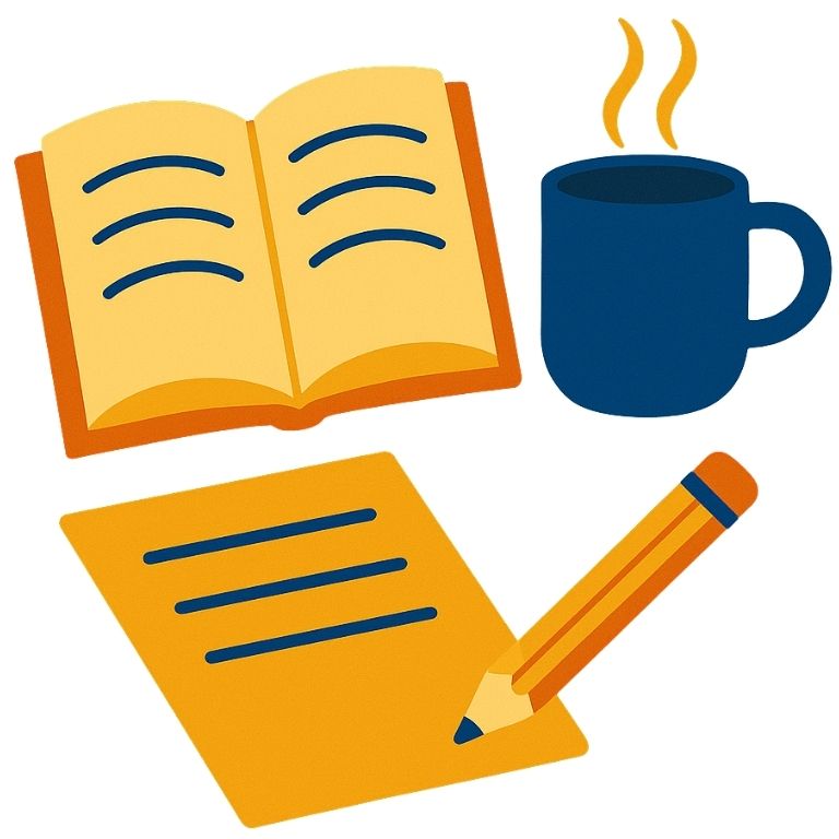 ESCRITURA DE NOVELAS