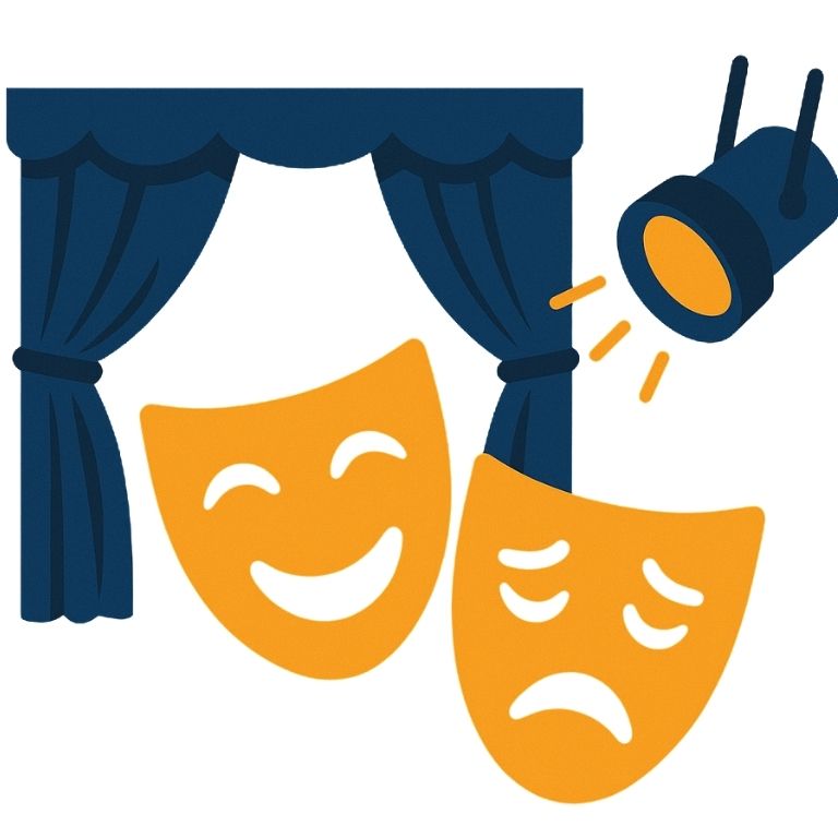 TEATRO