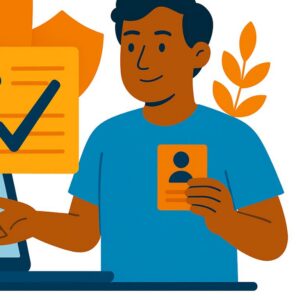 acceso a derechos 10