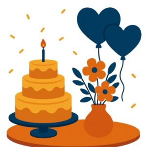 ambientacion de eventos 2