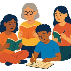 armado y fortalecimiento de centros de estudiantes 1 2