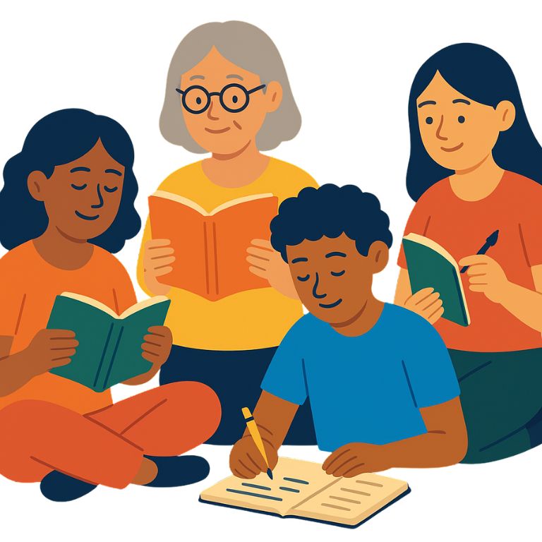 armado y fortalecimiento de centros de estudiantes 1 2