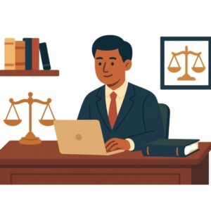 asistente juridico 2