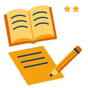 capacitacion en idioma portugues ii 2