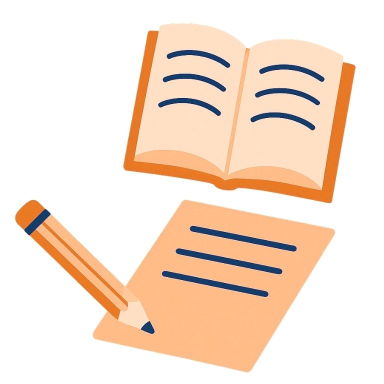 cultura y lengua quechua 2