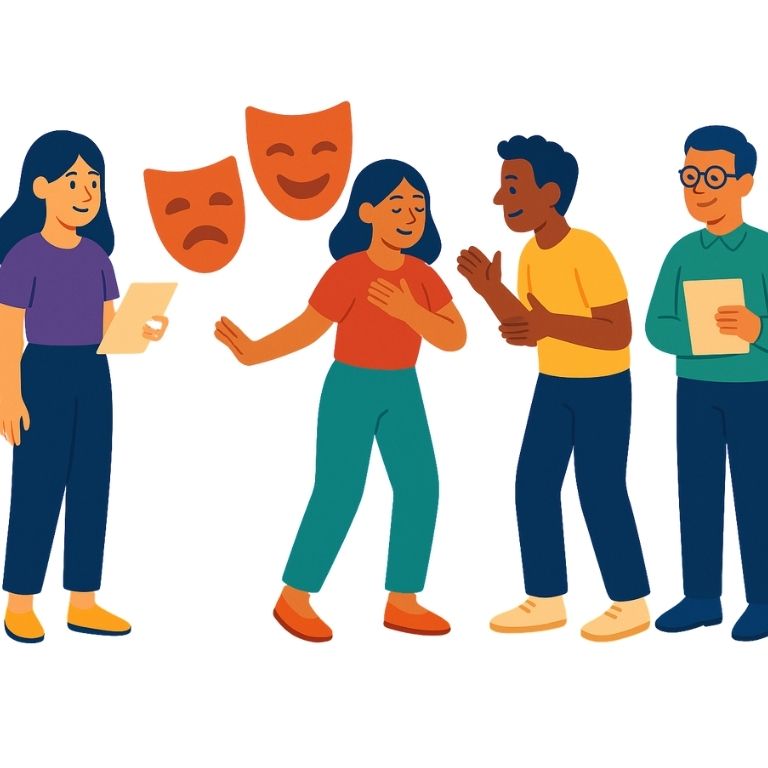 diplomatura en actuacion 2