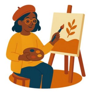 diplomatura en artes visuales 10