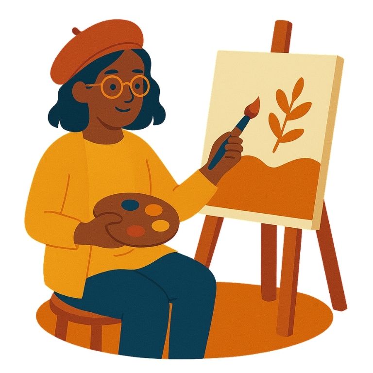 diplomatura en artes visuales 10