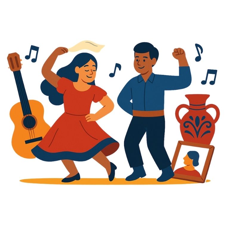 diplomatura en danza folklore 10