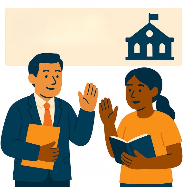 el concejo y la escuela 2