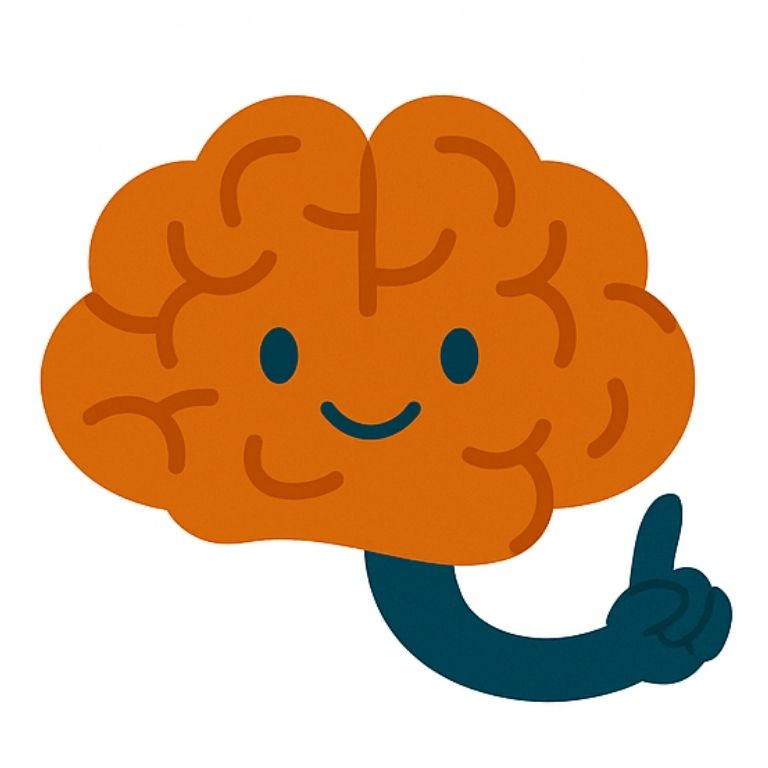 estimulacion cognitiva 2