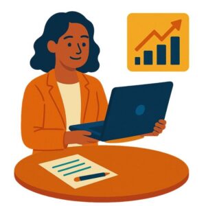 gestion empresarial 2