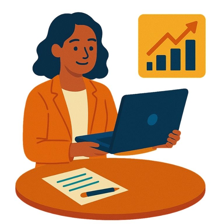 gestion empresarial 2