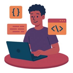 ia para la programacion 1