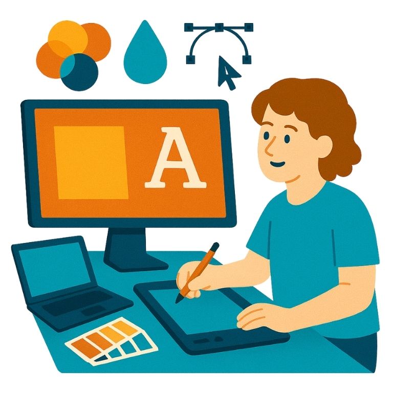 introduccion al diseno grafico 1