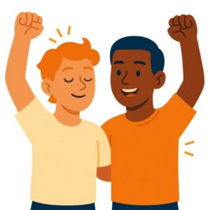 jovenes ciudadanxs 2