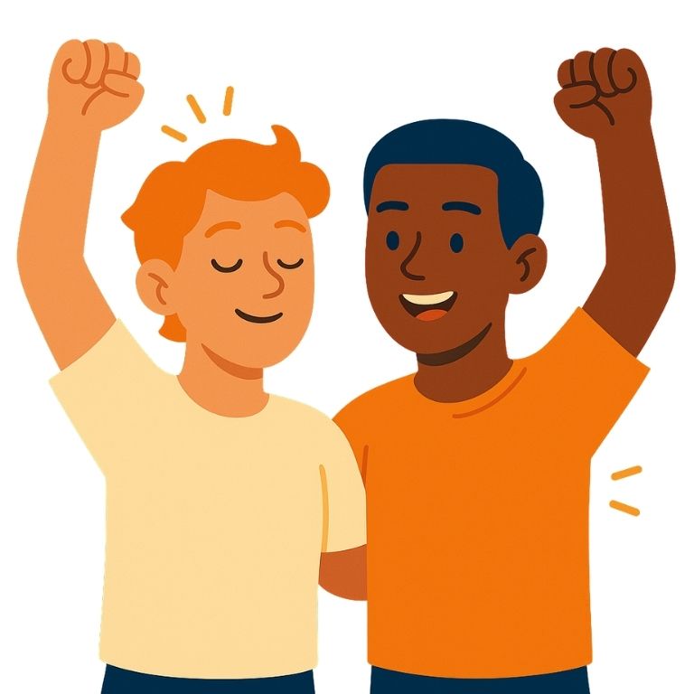 jovenes ciudadanxs 2