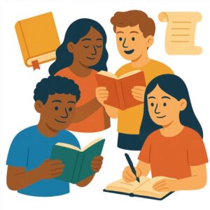 literatura (1)