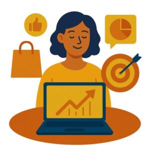 marketing digital y branding digital 1