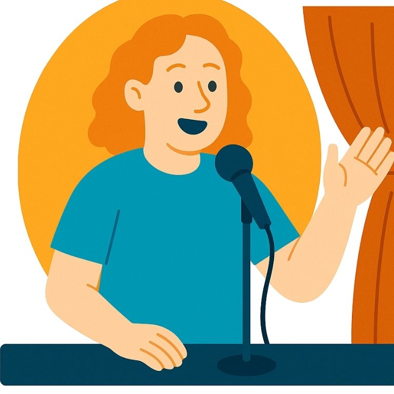 metodologias de innovacion y gestion de equipos en entornos productivos 1