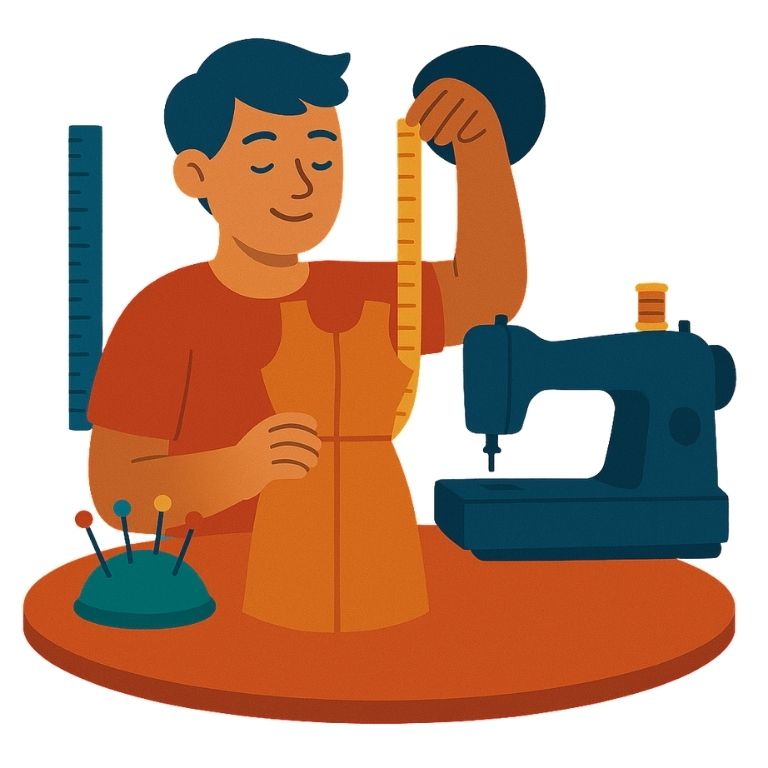 molderia y confeccion parte inferior 1