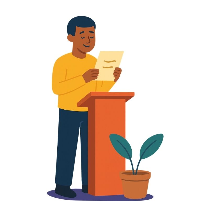 narracion artistica el sur narra 1