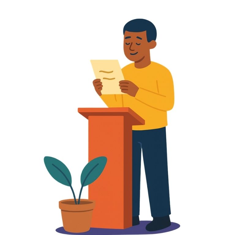 narracion oral y artistica 1