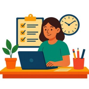 operador de informatica para la administracion y gestion cfp 401 1