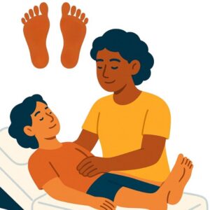 reflexologia podal 1