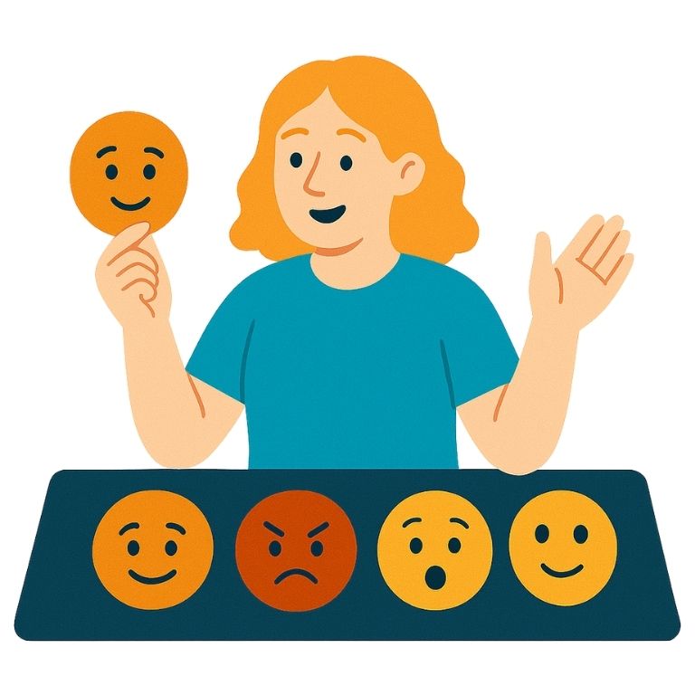 taller de emociones 1