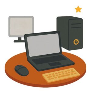 taller de informatica basica 1