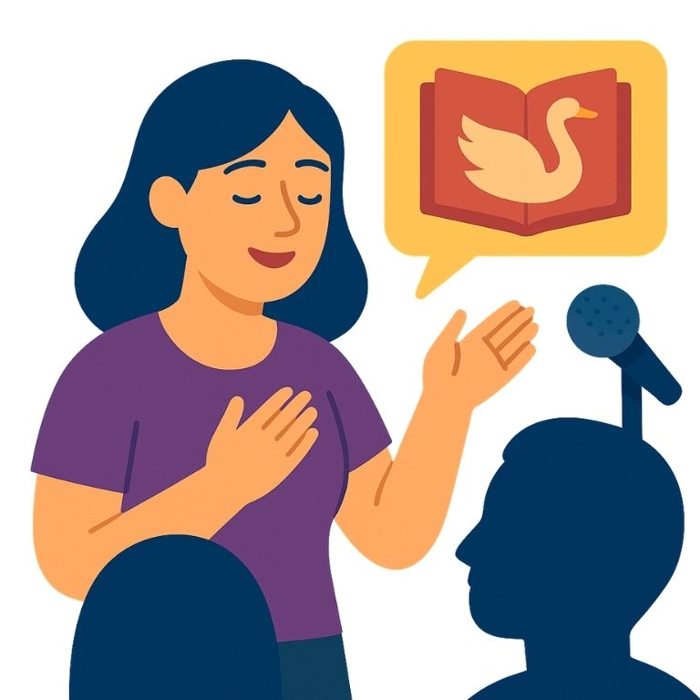 taller de narracion oral 1