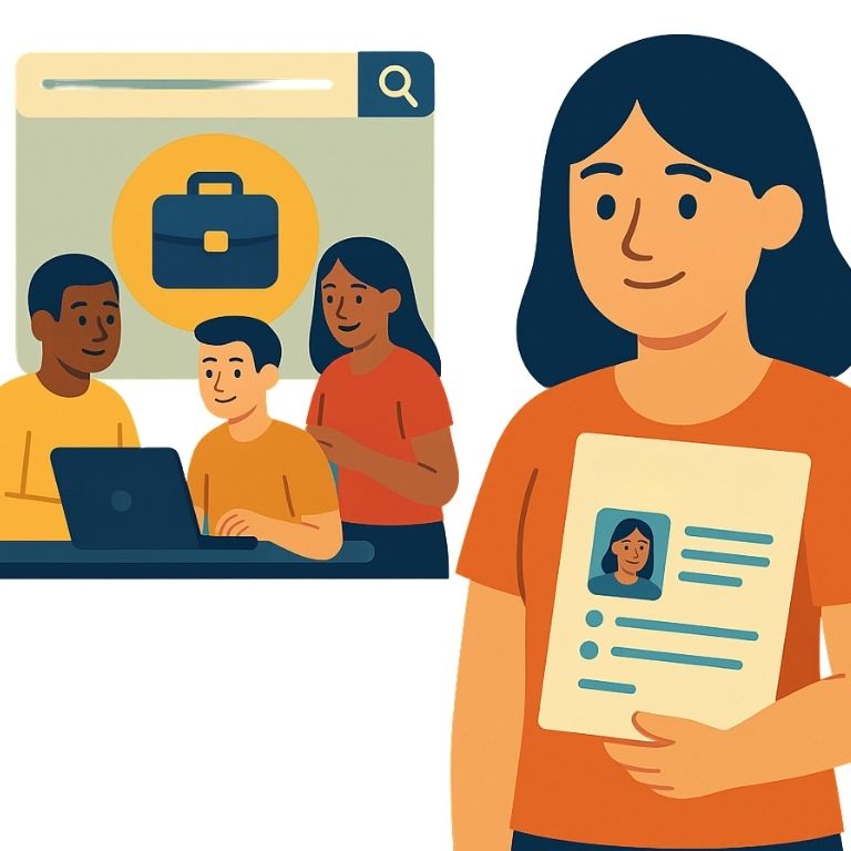 taller de orientacion laboral apoyo a la busqueda de empleo 1