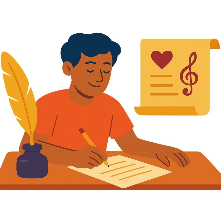 taller de realizacion poetica 1