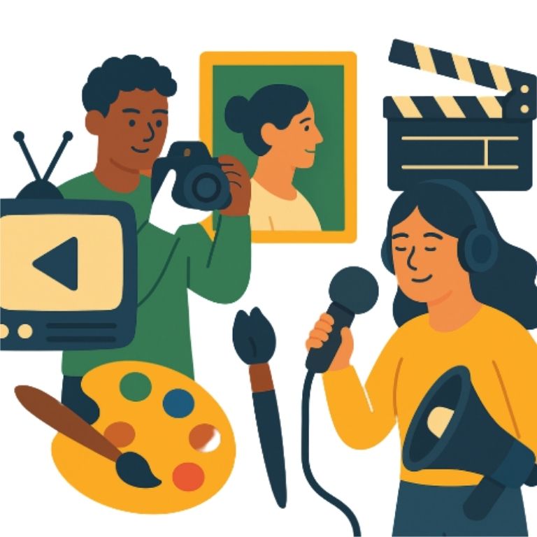 taller intensivo de introduccion a fx para realizacion audiovisual 1