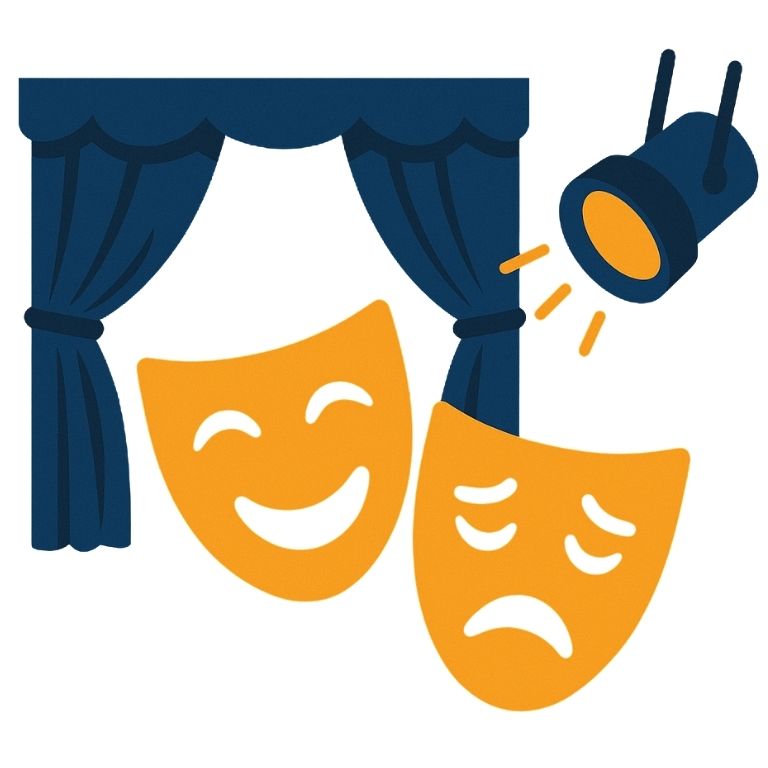 taller laboratorio poseidos entre lilas 1