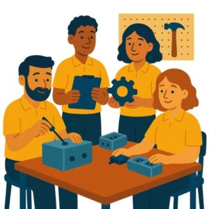 taller esteban ferrario 1