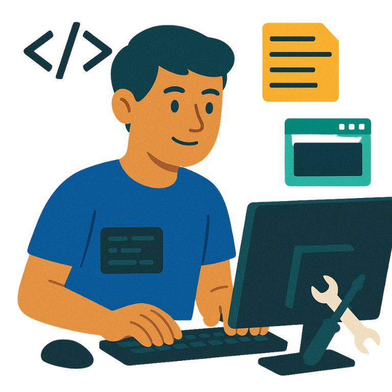 tecnico en programacion 1